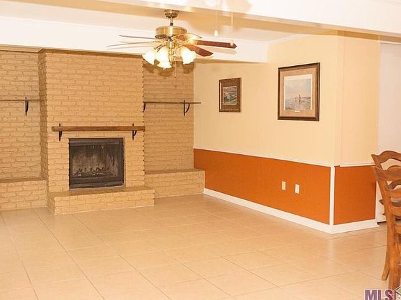 3rd image of 10226 Mimosa Ct