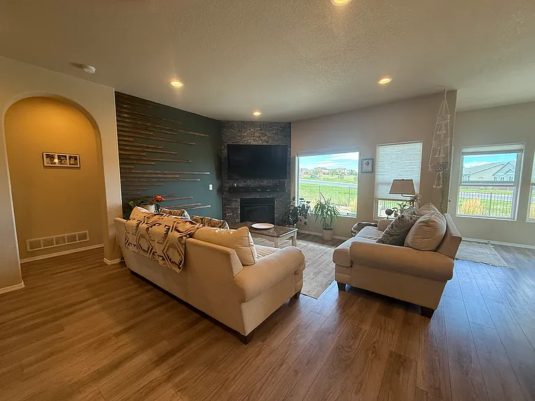 10151 Boulder Creek Way — Photo 6