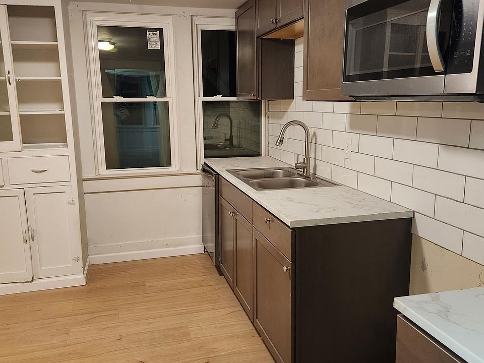 1st image of 348 1/2 Garfield Ave #1/2
