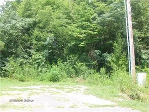 0 Holcomb Rd, Ringgold, GA 30736