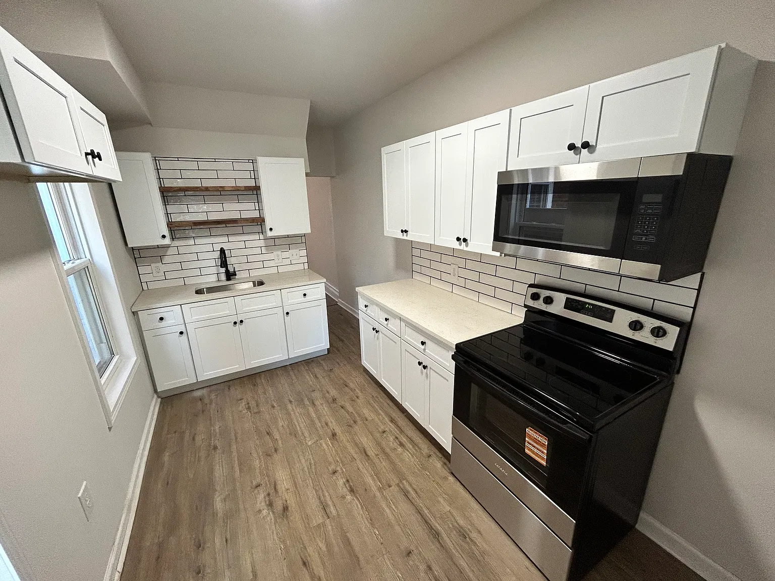 4 bed, 1488 sqft, $1,490 — Photo 1