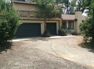 27195 Dix Hill Rd, Menifee, CA 92585