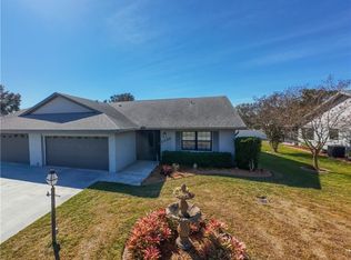 2486 N Orangewood St, Avon Park, FL 33825