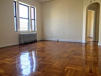 Rented by Landmine Realty LLC