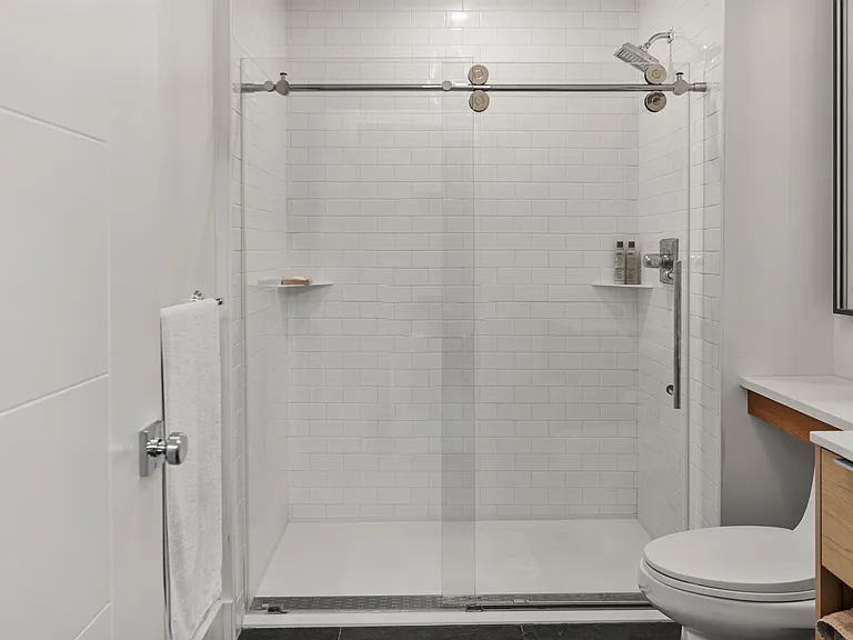 131 Main St #2 — Photo 14