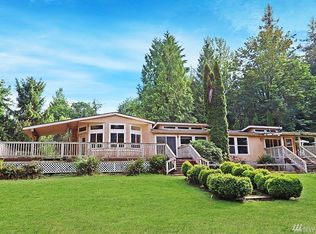 31024 270th Way SE, Black Diamond, WA 98010