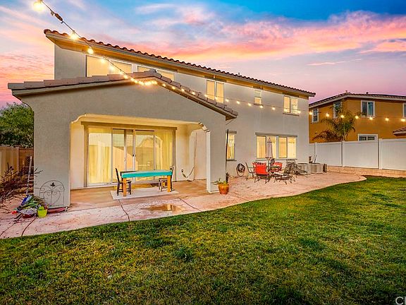2nd image of 36536 Obaria Way