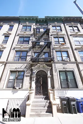 Rented by NMRE | media 1