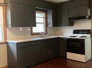 301 N 7th St, Ozark, MO 65721