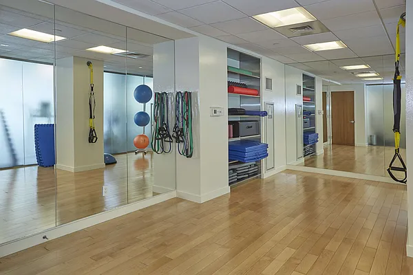 Sold by Brown Harris Stevens | media 11