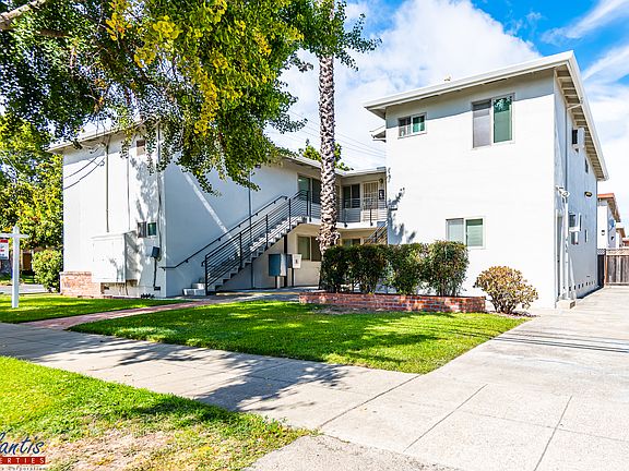 2nd image of 1291 Pedro St APT 2