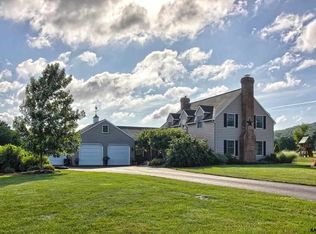 6475 Cabot Rd, Dover, PA 17315