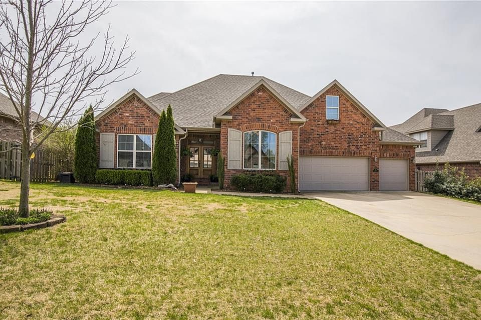 1st image of 1550 Quailridge Way