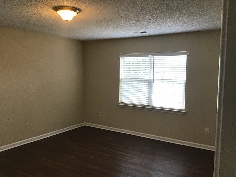 2507 Lassen Bay Pl — Photo 10