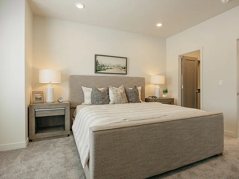 Rise Townhomes — Photo 6