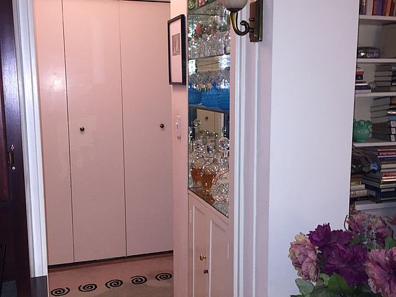 2nd image of 36 Sutton Pl S APT 11F