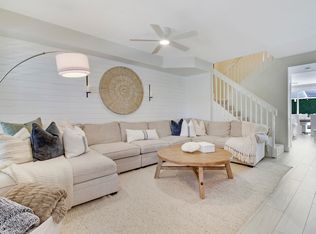 236 Grenada Dr, Jupiter, FL 33458