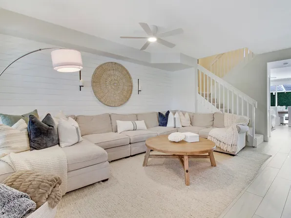 236 Grenada Drive, Jupiter, FL 33458