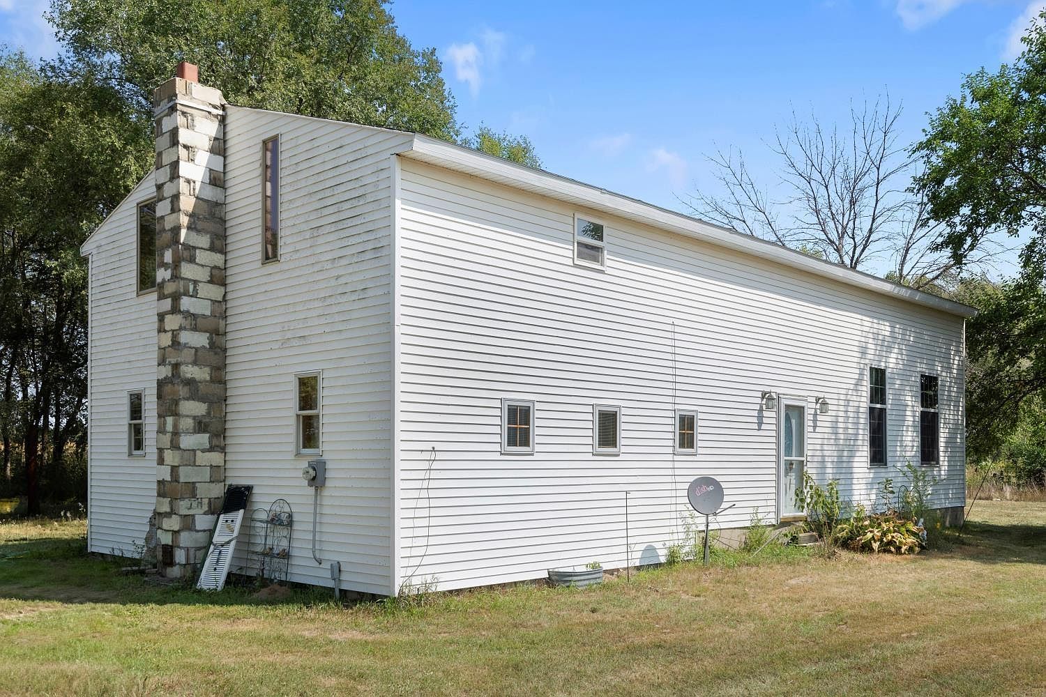 1637 Otterville Blvd, Independence, IA 50644 Zillow