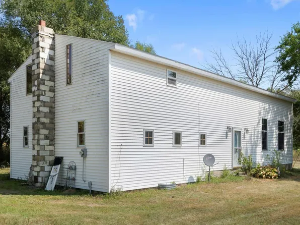 1637 Otterville Blvd, Independence, IA 50644