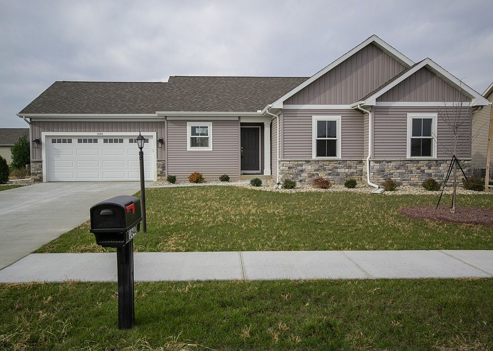 1st image of 1640 Sandlewood Dr