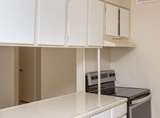 Cedarwood Apartments, Baton Rouge, LA 70816