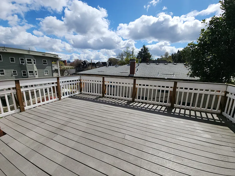 Thumbnail 19