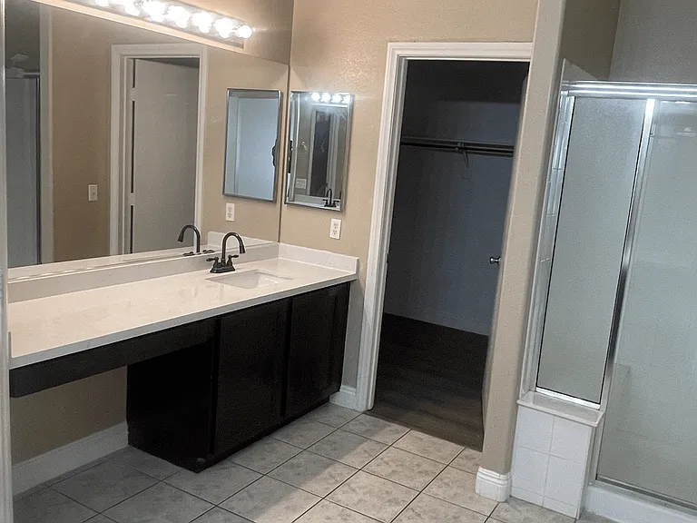 3527 Bronco Buster Ct — Photo 21
