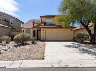 4123 E Coal St, San Tan Valley, AZ 85143