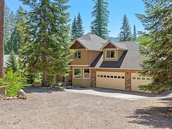2nd image of 10938 W Twin Lakes Rd