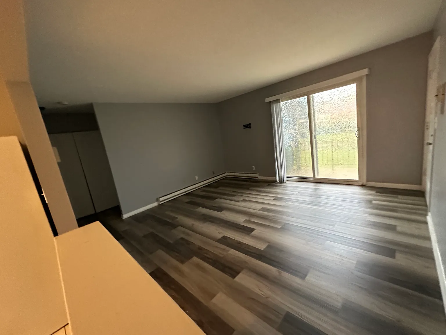 W Hazelcrest Dr, Plainfield — Photo 3