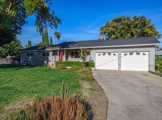1238 Buchanan Rd, Yuba City, CA 95993