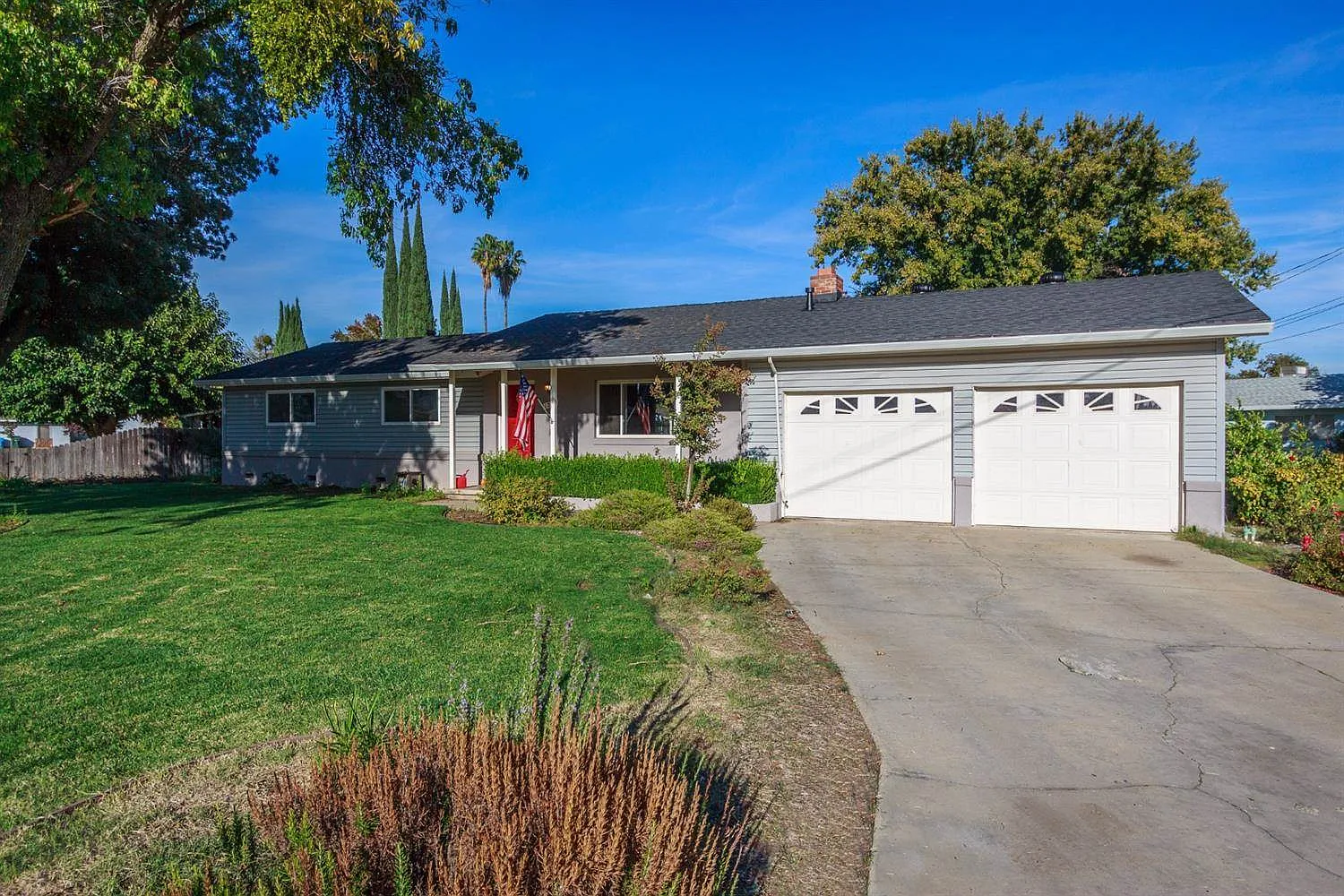 1238 Buchanan Rd photo 1