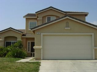 2418 Shelby Ct, Yuba City, CA 95991