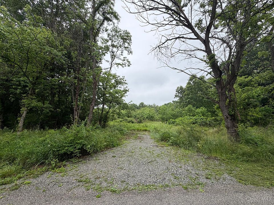 1st image of 15471 Webber Rd