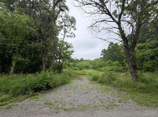 15471 Webber Rd, Mount Orab, OH 45154