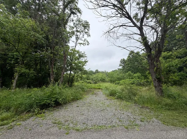 15471 Webber Rd, Mount Orab, OH 45154