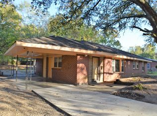 3909 Audubon Rd, Montgomery, AL 36111