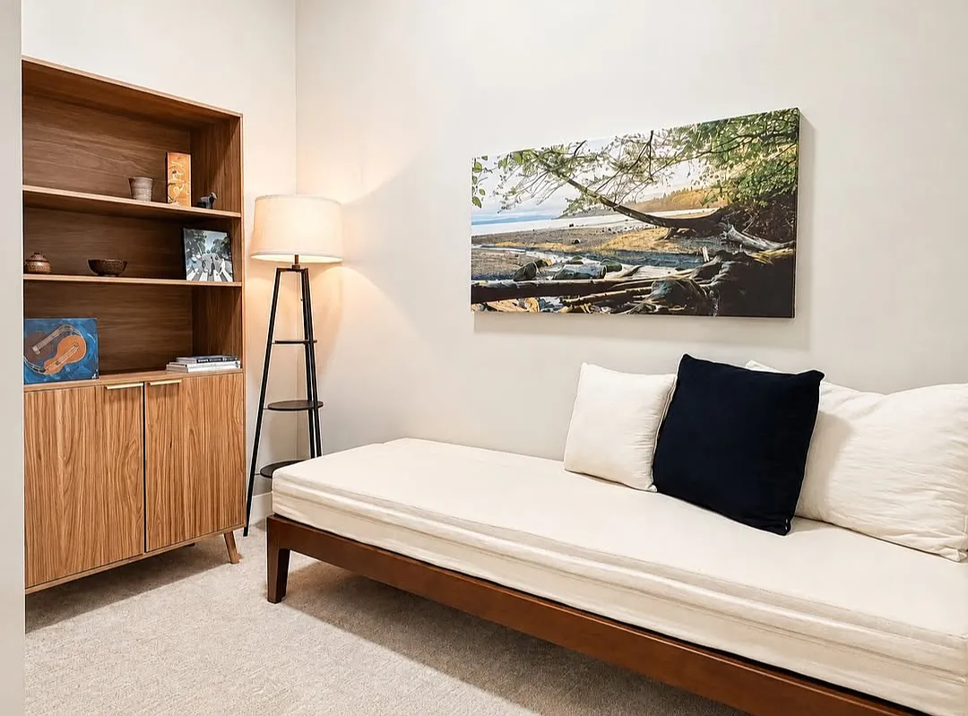 1 bed, 635 sqft, $2,200 — Photo 2
