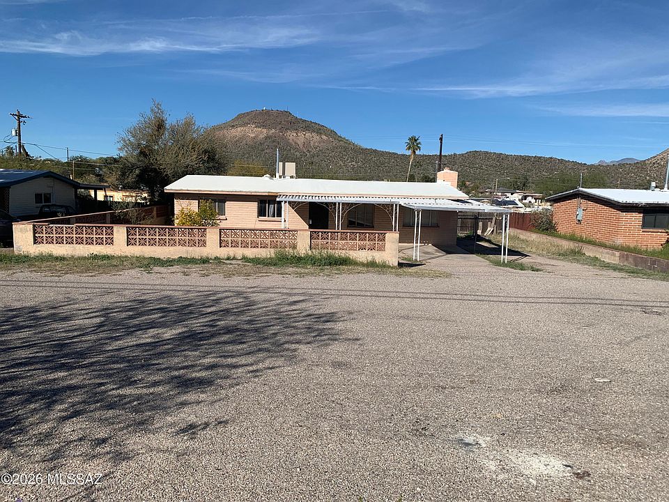 1st image of 1832 W San Juan Trl