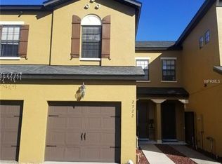 2322 Aloha Bay Ct, Ocoee, FL 34761