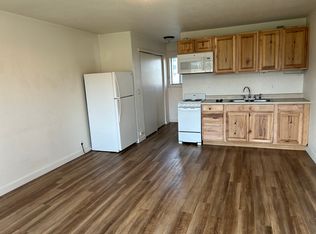 1201 E Main St #204, Bozeman, MT 59715