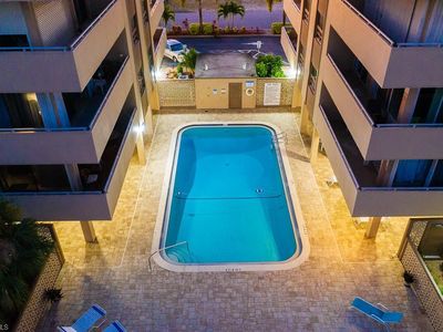 4803 Sunset Ct APT 706, Cape Coral, FL, 33904