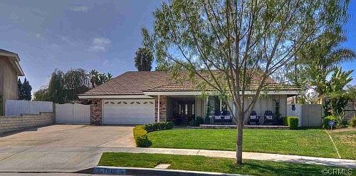 2nd image of 7032 Sunlight Dr