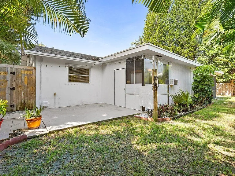 13 Sailfish Ln — Photo 13