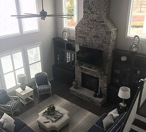2nd image of 33409 Islander Dr