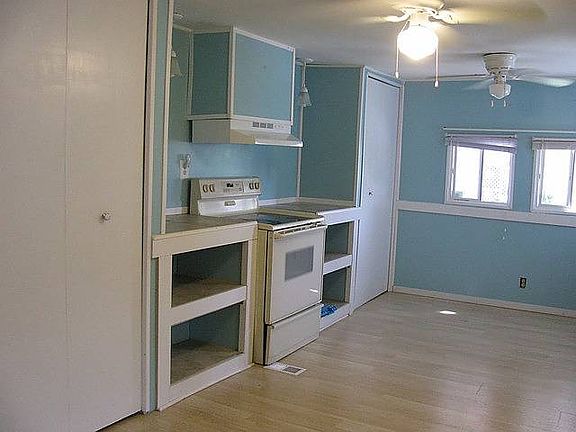 3rd image of 3408 Hopi Dr