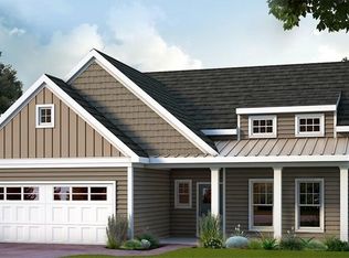 52 Clover Dr #43, Myerstown, PA 17067