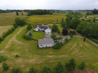 6030 N Star Rd, Ferndale, WA 98248