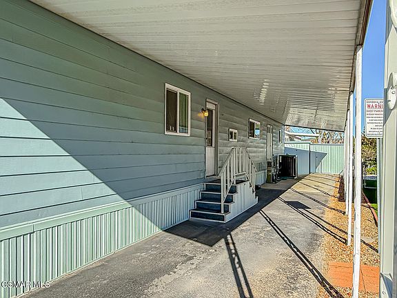 5th image of 27361 Sierra Hwy #266